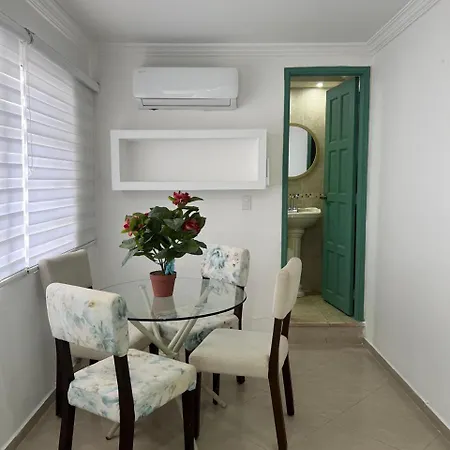 Just 5 Minutes From Downtown *